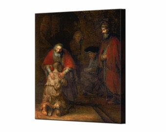 Return Of The Prodigal Son Nouwen Pdf Download